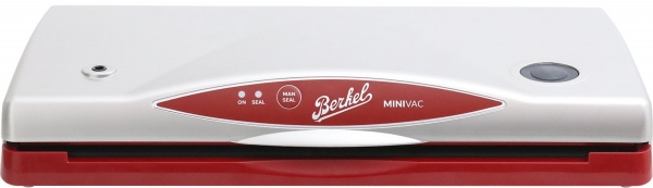 Invac Berkel Minivac