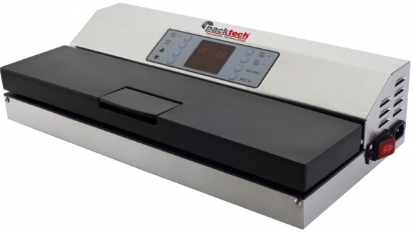 Packtech VS 4100
