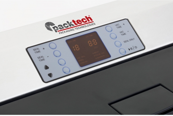 Packtech VS 4100