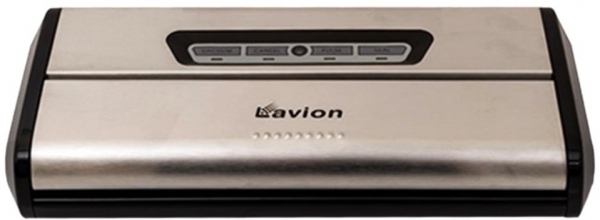 Lavion VS-100 SS