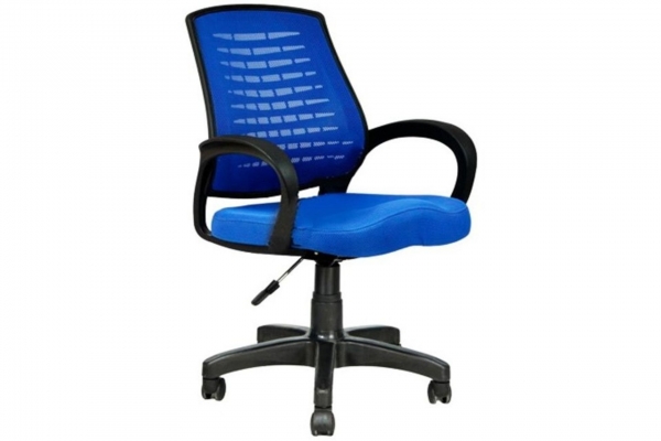 Bürocci Ergo Çalışma Koltuğu