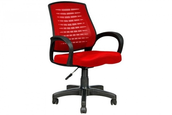 Bürocci Ergo Çalışma Koltuğu
