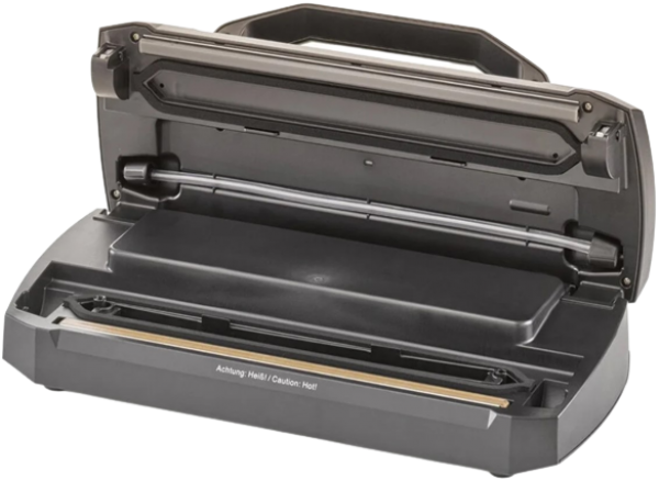 Caso VRH-490 Advanced