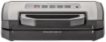 Caso VRH-490 Advanced resim