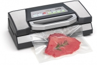 Laica VT3225 resim