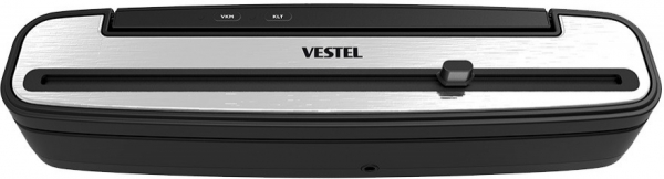 Vestel 20244205