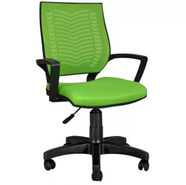 Bürocci Tina 2101F Çalışma Koltuğu