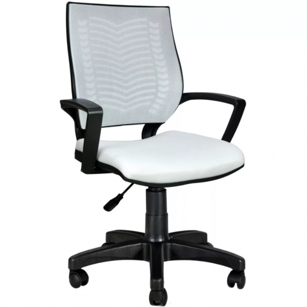 Bürocci Tina 2101F Çalışma Koltuğu