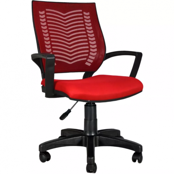 Bürocci Tina 2101F Çalışma Koltuğu