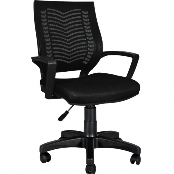 Bürocci Tina 2101F Çalışma Koltuğu