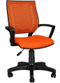Bürocci Tina 2101F resim