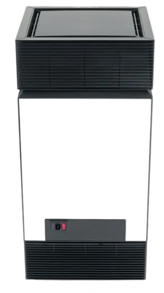 Trotec AirgoClean One H14 Hava Temizleyici