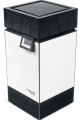 Trotec AirgoClean One H14 resim