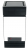 Trotec AirgoClean One H14 Hava Temizleyici
