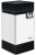 Trotec AirgoClean One H14 Hava Temizleyici