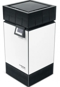 Trotec AirgoClean One H14 resim