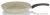 Schafer Profuse Y.Y. Tava 26 cm