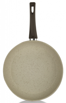 Schafer Profuse Y.Y. Tava 28 cm