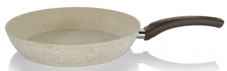 Schafer Profuse Y.Y. Tava 28 cm