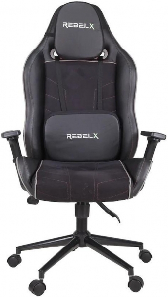 Rebelx Square Oyuncu Koltuğu