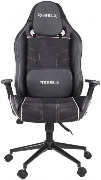 Rebelx Square Oyuncu Koltuğu