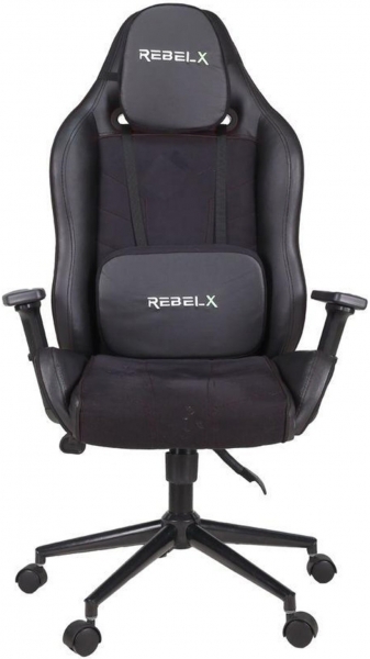 Rebelx Square Oyuncu Koltuğu