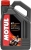 Motul 7100 4T 10W-60 Motor Yağı