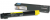 Lexmark C950X2-YG Toner