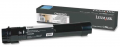 Lexmark C950X2-KG resim
