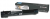 Lexmark C950X2-KG Toner