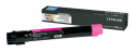 Lexmark C950X2-MG resim