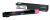 Lexmark C950X2-MG Toner