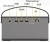 Taviss TR-90 Pro DLP Projeksiyon