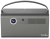 Taviss TR-90 Pro DLP Projeksiyon