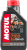 Motul 7100 4T 10W-60 Motor Yağı