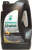 Petronas Urania 5000 F 10W-30 Motor Yağı
