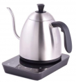 Brewista Smart Pour 2 resim