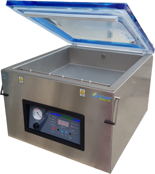 Lavion DZ500T