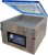 Lavion DZ500T