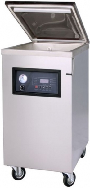 Lavion DZ-400DC