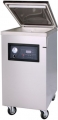 Lavion DZ-400DC resim