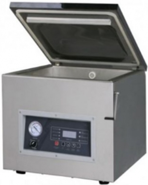 Lavion DZ400T