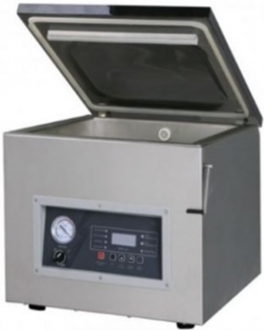Lavion DZ400T