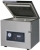 Lavion DZ400T