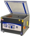 Macropack MP-410 M/2 resim