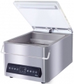 Emir HVC-210T/1D resim