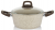 Schafer Profuse Y.Y. Derin Tencere 26 cm