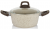 Schafer Profuse Y.Y. Derin Tencere 24 cm