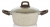 Schafer Profuse Y.Y. Derin Tencere 20 cm