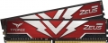 Team Group T-Force Zeus resim